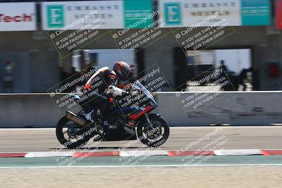media/Aug-29-2025-TrackDaz (Fri) [[e7163b0dc3]]/B Plus/1220pm (Turn 11)/